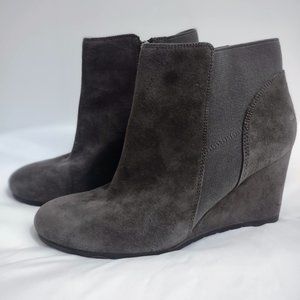 Clarks Boots